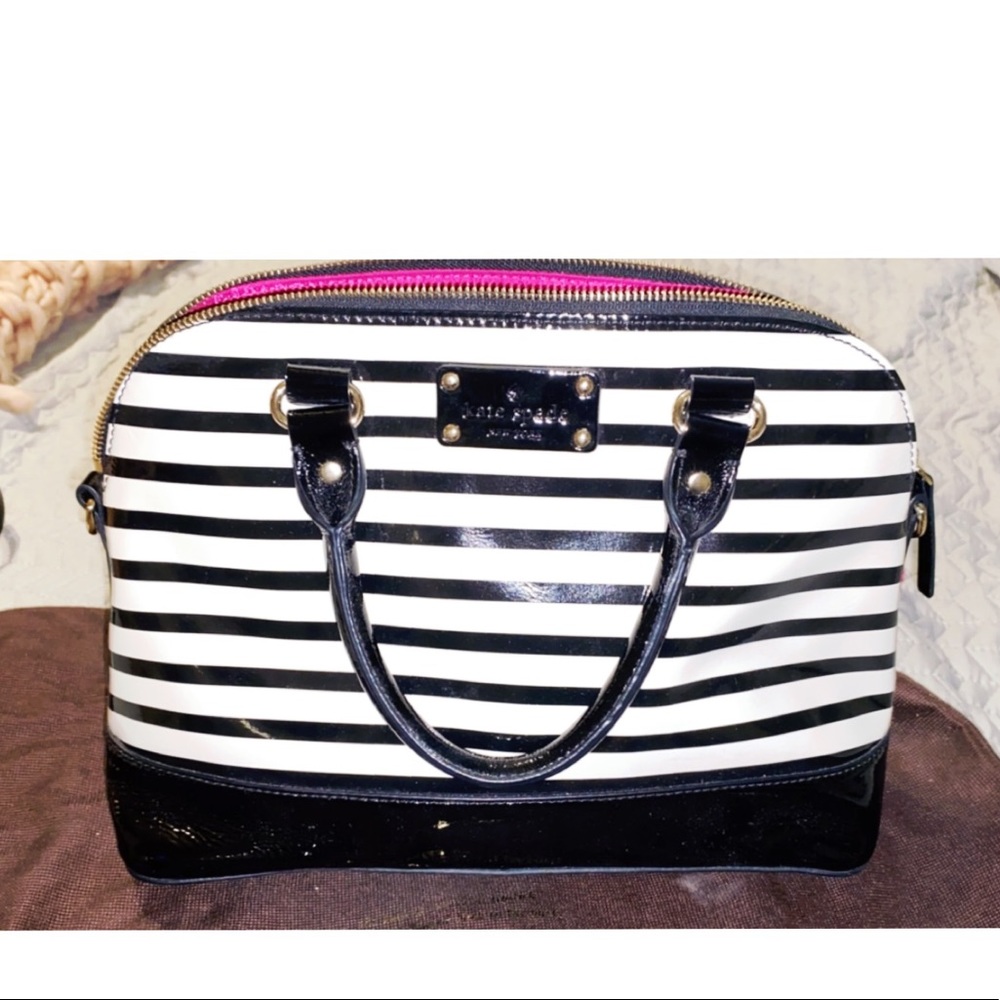 KATE SPADE PURSE